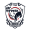 Пробий