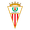 Альхесирас