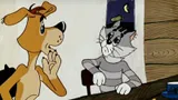 Тест на знание мультфильма СССР «Трое из Простоквашино»: вспомните, кто из героев произносил эти культовые реплики