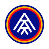 ФК Андорра