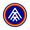 ФК Андорра