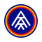 ФК Андорра