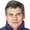 Дмитрий Квартальнов
