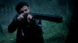 Скоро в прокате — «Лес»: экранизация популярного романа вернет дух «Топей»