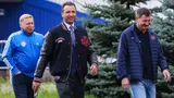 Помощники Ротенберга спасают проблемные клубы! Шафранов поднял «Ак Барс», Корешков — в «Тракторе»