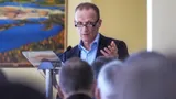 Очередной скандал в российском биатлоне: президент СБР Драчев жестко раскритиковал новых тренеров сборной