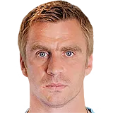 Сергей Корниленко