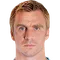 Сергей Корниленко