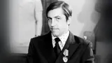 Его приговорили западные врачи, но он терпел боль и совершил подвиг ради СССР! История о легенде ЦСКА Михайлове