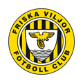 Фриска Вильор