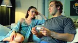 Посмотрела сериал «Взрослые»: странная история про взросление трех подруг