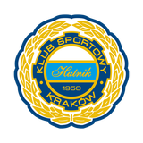 Хутник