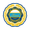Хутник