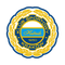 Хутник