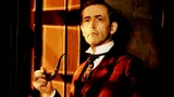 Великий актер СССР Ливанов однажды избил Тарковского: артист считал режиссера предателем из-за «Андрея Рублева»