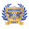 Курессааре