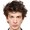Марк Эйдельштейн