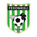 Ферроникели