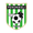 Ферроникели