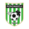 Ферроникели