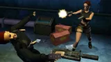 В ремастере Tomb Raider The Angel of Darkness восстановят много вырезанного контента