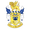 Авели