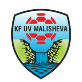 Малишева