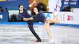 Русские фигуристы оккупируют пьедестал чемпионата Европы? Да, такое возможно и сейчас!