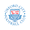 Оксфорд Сити