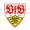 Штутгарт
