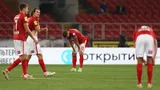 В «Спартаке» катастрофа — теперь проиграли дебютанту РПЛ при странном составе от Витории