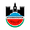 Диярбекирспор