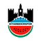 Диярбекирспор
