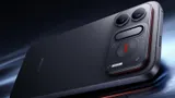 Honor представила игровые Win2, Win RT2 и Win Turbo2 с огромными аккумуляторами