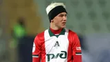 Как Батраков стал самым молодым капитаном в новой истории «Локомотива»? Отвечает Галактионов