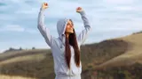 Простая привычка меняет жизнь к лучшему: многие ее до сих пор игнорируют