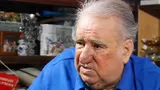 Эту тайну великая Тарасова скрывала от легендарного отца: «Если бы узнал, отправились бы с пятого этажа»