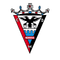 Мирандес