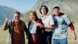 Посмотрела фильм «Как я встретил ее маму»: последняя роль Пухляша — получился кавказский Болливуд