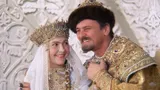 Этот киноляп в «Иване Васильевиче» замечают только историки: Иван Грозный не брал не только Шпака
