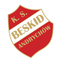 Бескид Андрыхов