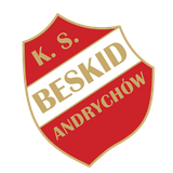 Бескид Андрыхов