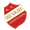 Бескид Андрыхов