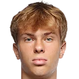 Илья Еремеев