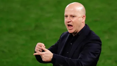 Марко Николич, ФК Локомотив Москва