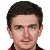 Иван Бочаров
