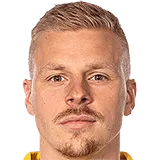 Пер Фрик