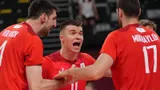 Михайлов — о возвращении сборной России: «Сразу выигрывать большие турниры без опыта будет сложно»