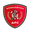 Уэркингтон