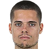 Юлиан Вайгль